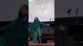 What's Your Motive? | Pastor Monica Christian | Dua Ka Ghar Canada | #shorts #motive #heart