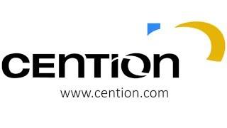 Cention Contact center 1080 25fps