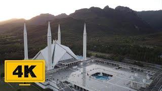 Islamabad Free Stock Videos - Islamabad Free Stock Footage - Islamabad Videos in 4K