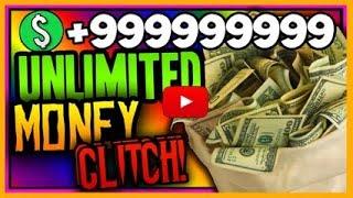 *SOLO* GTA 5 MONEY GLITCH AFTER PATCH 1.51 | GTA 5 MONEY GLITCH WORKING AFTER PATCH! GTA 5 Online