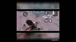 pubg|pubgmobile|#eyeshot #heartless #pubgshorts #games #heartless gaming series