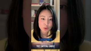 What is Lee Jae-myung's foreign policy? | The Capital Cable #113