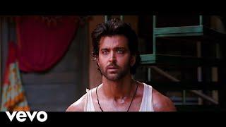 Ajay-Atul - Abhi Mujh Mein Kahin Best Video|Agneepath|Priyanka Chopra,Hrithik|Sonu Nigam