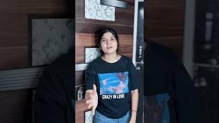 24हजार का  iphone || Wait for the end || tiyaa Ningwal #foryou  #trending  #youtube