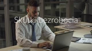 Bezrobocie