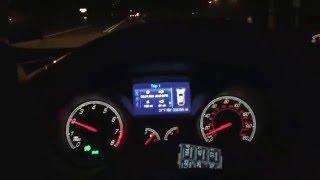 Torque steer 2013 focus st lol