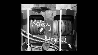 Roky Lugosi: Empty Sea (Demo)