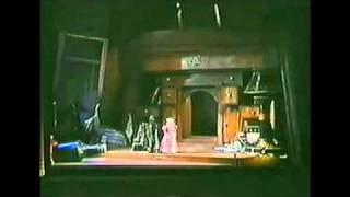 La scala di seta 4 (quartetto)