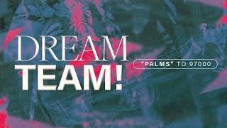 Palms Church | Live Stream