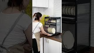 Best unique gadgets  Unique accessories and appliances #ytshorts #kitchen #gadgets