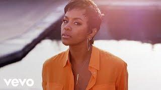 LeToya Luckett - Used To (Official Music Video)