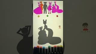 Sprunki Dance | Incredibox Sprunki | #sprunki #incredibox #shorts