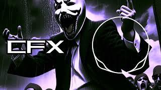 Chin Flow CFX - For The Love Of God ( Hip Hop Music Background No Copyright )