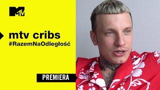 Garażowy prosiaczek Smolastego | MTV Cribs