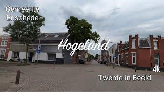 Hogeland Enschede