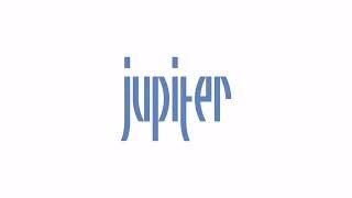 Jupiter (2024)