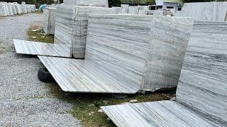 Rajnagar wholesale marble Mandi price list in Rajasthan