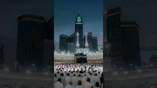 #bismilah 