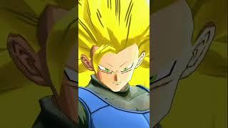 Shallot | Edit | #dragonball #dragonballlegends #dragonballedit #shallot #shorts #edit #dragonball