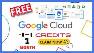 Claim Free 1 Months Google Cloud Skills Boost Subscription| #qwiklabs #FreeGoogleCloudSubscription