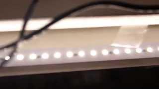 Pro Series 42 LED Super Deluxe Kit | Inspired LED