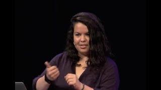 El Paisaje Sonoro - The Soundscape | Gabriela Yanez | TEDxQuito