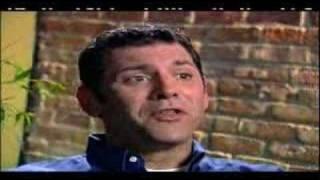 Smile Cafe in NYC- Invisalign Educational Video