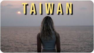 Better than China and Japan? • TAIWAN TRAVEL GUIDE