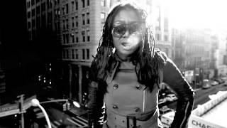 Narubi Selah  -  Hookless 2