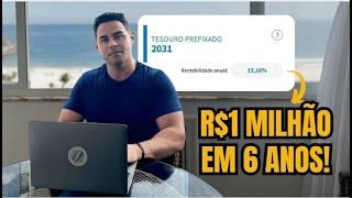 POR QUE EMPREENDER NO BRASIL É UMA CILADA (HISTÓRIAS REAIS)