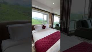 Munnar honeymoon cottage 9087771017 for Kerala honeymoon stay #resorts #honeymoon #travel #100k