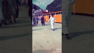king khan gulab khan 888 nd 888 Force