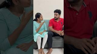 Pallu therichidum solliten #sakthivijaytv #sakthipandianstores2 #akchusakthicomedyfamily