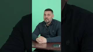 ПОТОМУ ЧТО ПО...