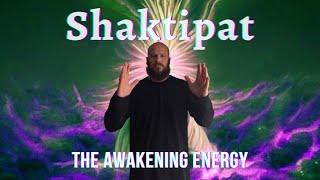 Shaktipat Kundalini Activation & Awakening Energy Transmission