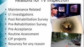 PACP Preview Presentation (1 of 3)