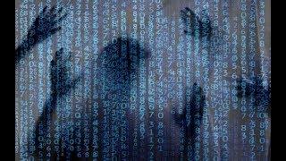 Bitcoin Dark Web Transacted Value Spikes By Over 65% in 2020