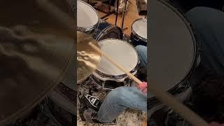 Hooplug Drum System  #snaredrum #drumhead #drumgear #drumhack #drumming #drumcam #strajkstudios