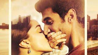 Ok Jaanu (2017) Hindi Full Movie | Starring Aditya Roy Kapur, Shraddha Kapoor