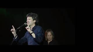 Зимовье Зверей | Средневековый город | Live 2019 | Константин Арбенин