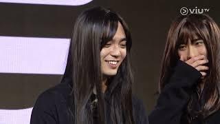 《P1X3L 5G 上位計劃》 EP 22 - P1X3L 5G 大結局彩蛋