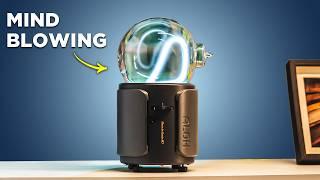 11 Desk Tech Gadgets That Are Next-Level