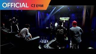 [쇼미더머니 4] Sik-K, 릴보이 (긱스), 지구인 - RESPECT (Feat. 로꼬, GRAY & DJ Pumkin) MV