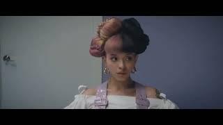 Melanie Martinez - Mad Hatter (teaser) - Melanie Lbbht