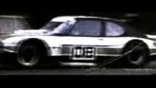 Marc Hype & Jim Dunloop - Al Naafiysh (The Soul)