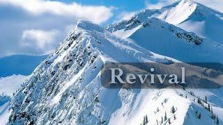 David Wilkerson - The Last Revival | Full Sermon