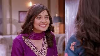 Kumkum Bhagya | Ep - 3112 | Webisode | Jun 15 2025 | Zee TV