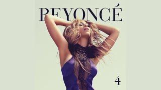 Beyoncé - Dance For You (Official Audio)