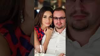 Певица Зара не так проста, как кажется на первый взгляд