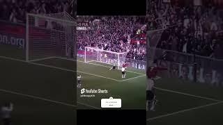 Young Ronaldo#foryou #shorts #editorguy#trending #cr7